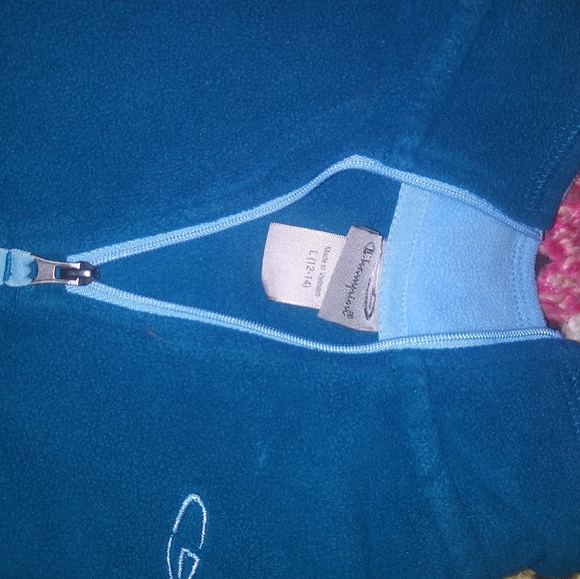 Champion pullover - Picture 2 of 2